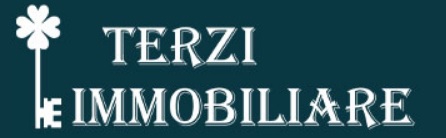 Foto professionista  Terzi Immobiliare s.r.l.