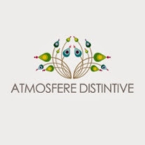 Foto professionista Atmosfere Distintive 