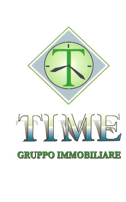 Foto professionista Gruppo Immobiliare TIME 