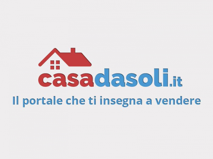 Foto Appartamento in Vendita in Cascina Folla - Lodi (LO)